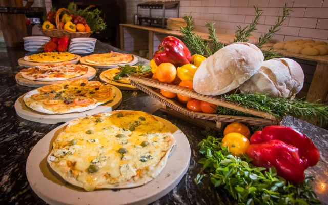 La Torre Resort All Inclusive