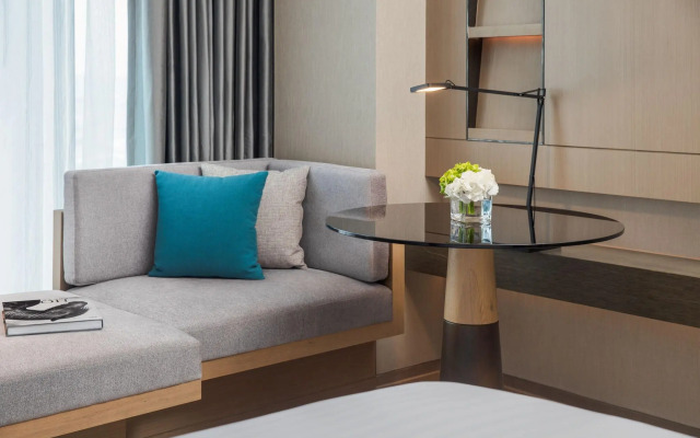 Courtyard by Marriott Shenzhen Bao'an