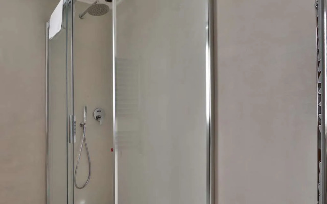 Best Western Hotel Anthurium