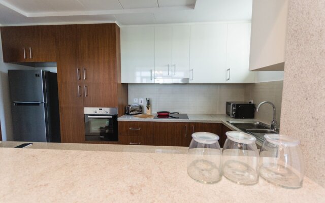 Incredible Stay at Luxury Vida the Hills