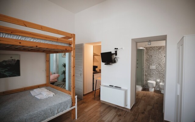 Villa Valentina Versilia