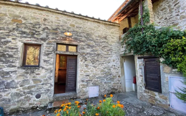 Villa Grassina 11928