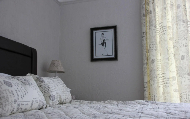 Candlelight B&B