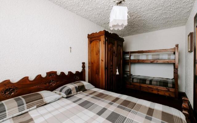 Appartamento Cervino