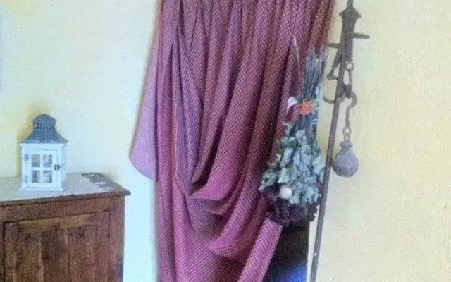 B&B A Casa di Sara