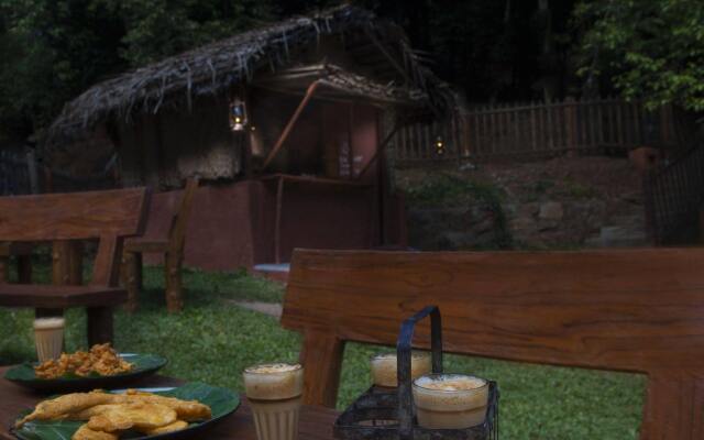 Kurumba Village Resort – Nature Resorts, Nilgiris