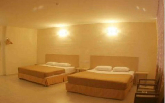 Sri Indar Hotel