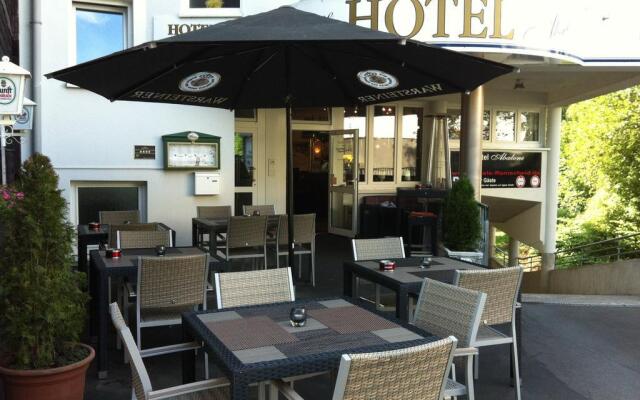 hotelImage