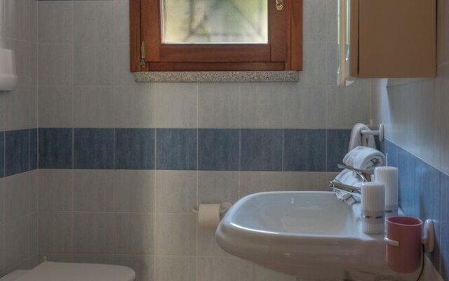 Le Dimore di Budoni Budoni