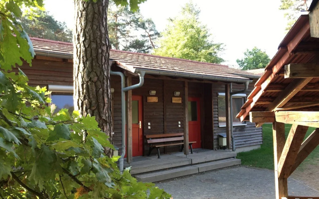 ZirkelsteinResort gGmbH