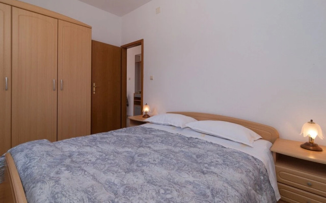 Katija - sea View - A1