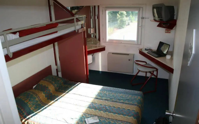 Class’Eco de Namur