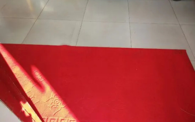 Song Chengguo Family Hostel