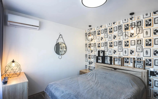 ДзенХоум на улице Большая Покровская 75