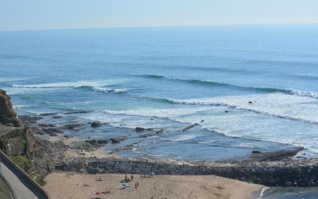 Apartamento T1 Ericeira