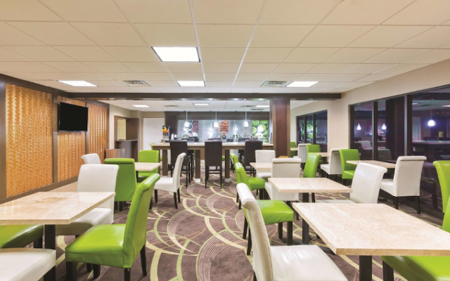 La Quinta Inn by Wyndham Austin North
