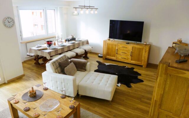 Vermala-Soleil A/B 38302