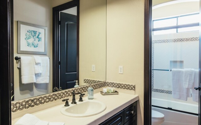 Villa Palma by AvantStay | Villa in Coachella w/ Pool & Spa | Sleeps 15!