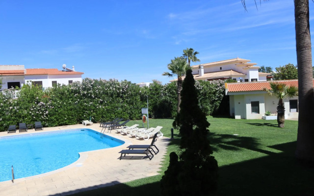 Bellavista Avenida By BeGuest