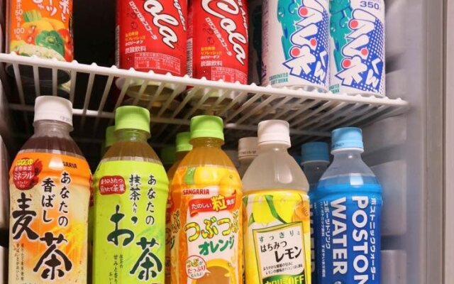 Tetsu no YA Guesthouse for Railfans - Hostel