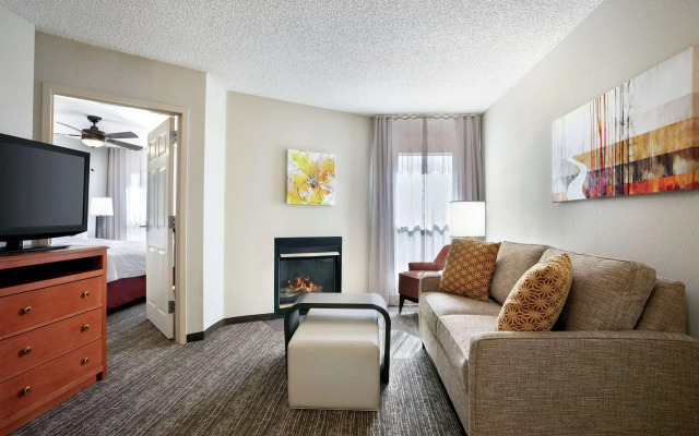 Homewood Suites by Hilton Phoenix/Chandler