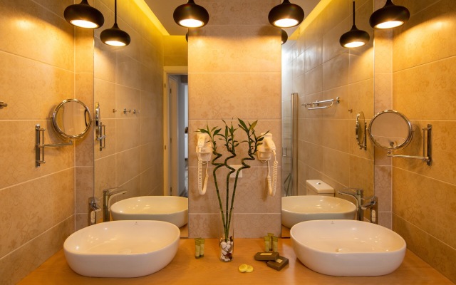 Sunrise Resort Hotel
