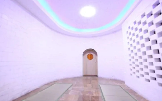 Tongtai International Business Hotel