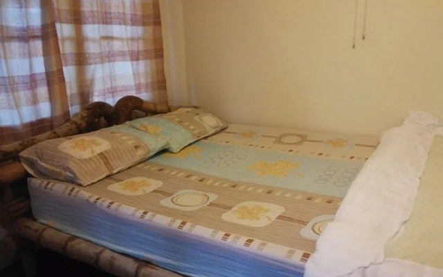 Ingkamol Homestay
