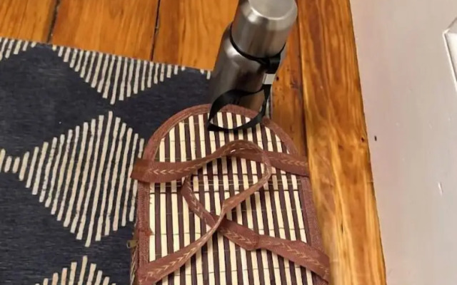 Blind Tiger Portland – Carleton Street