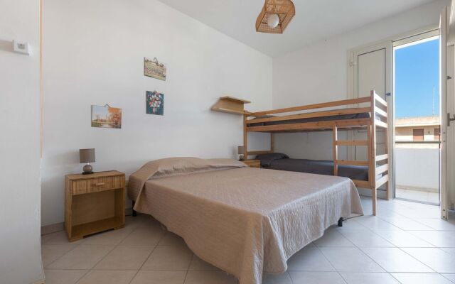 3222 Rita House by Barbarhouse