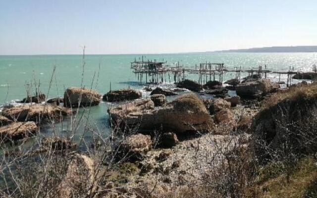 B&B La Giuggiola Lanciano