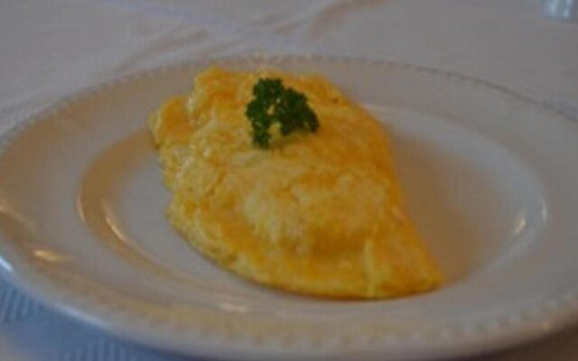 Abbey House Bed and Breakfast
