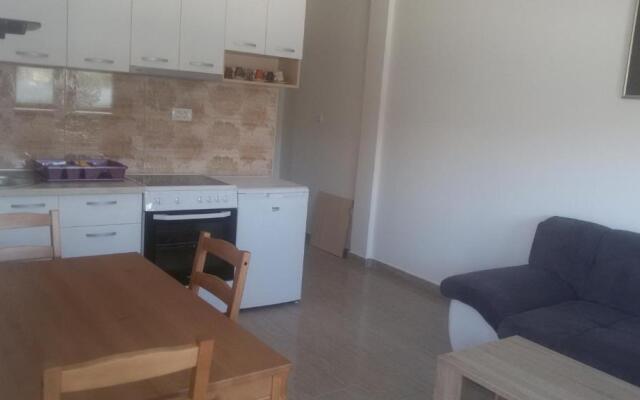 Apartmani Bonaca