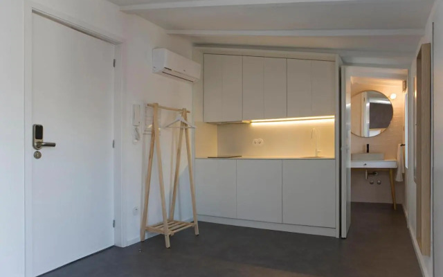 Oporto Design Attic