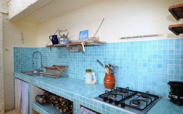 Lavish Villa in Coveta Fumá With Private Swimming Pool