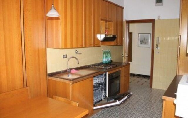 Coco Beach Apartment