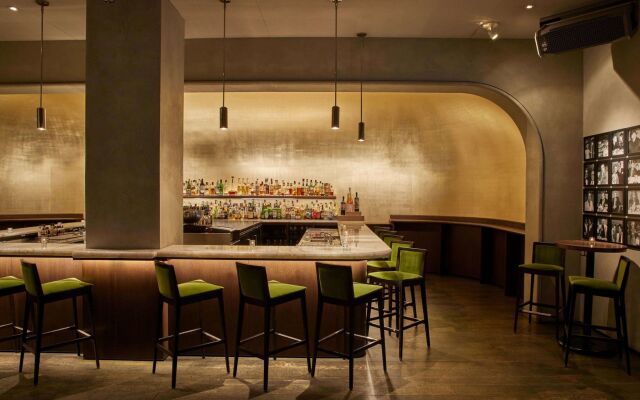 The Chicago Hotel Collection Ambassador Gold Coast