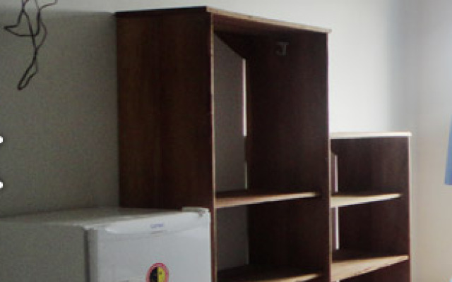 Hotel Pousada Executiva