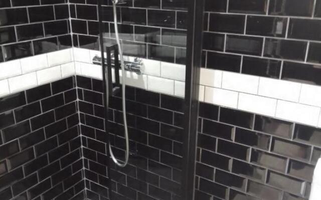 Le George Sand Elegant Studio Coeur Historique (Adults Only)