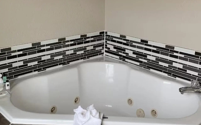 Country Inn & Suites by Radisson, Georgetown, KY