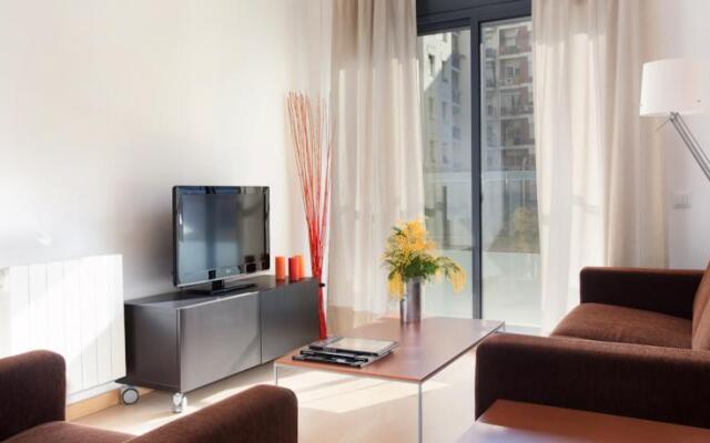 Ausias Marc Design