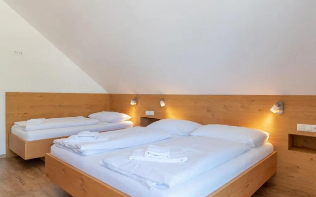 Fourteen 4.0 Zell am See (S&P)