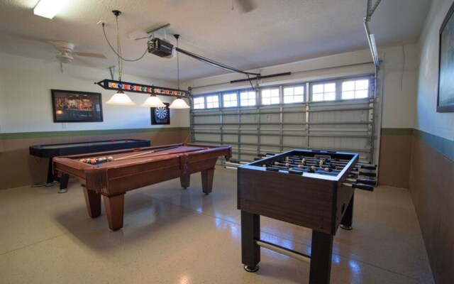 Champions Gate by VHC Group