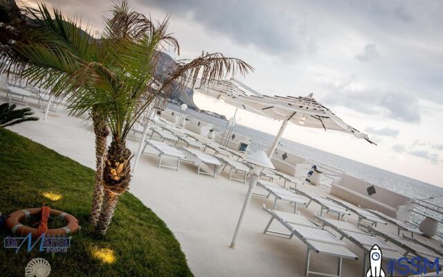 Residence La Marsa Vacances