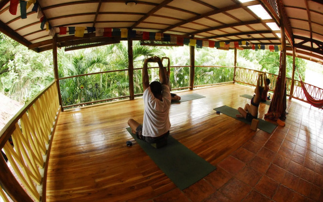 Casa Zen