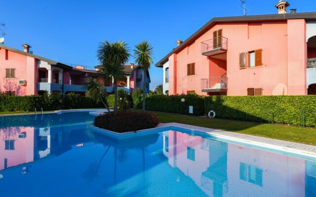 Gardagate - Residence San Giacomo