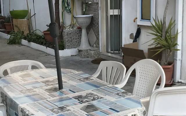 Pienosole B&B
