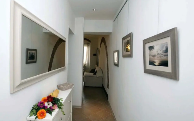 Flospirit - Apartments Gioberti