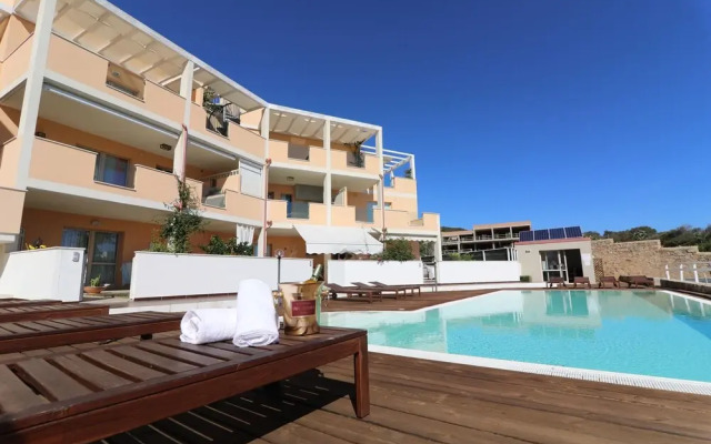 Coast Luxury Residence