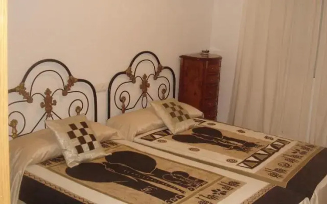 La Casa Azul